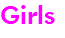 Girls